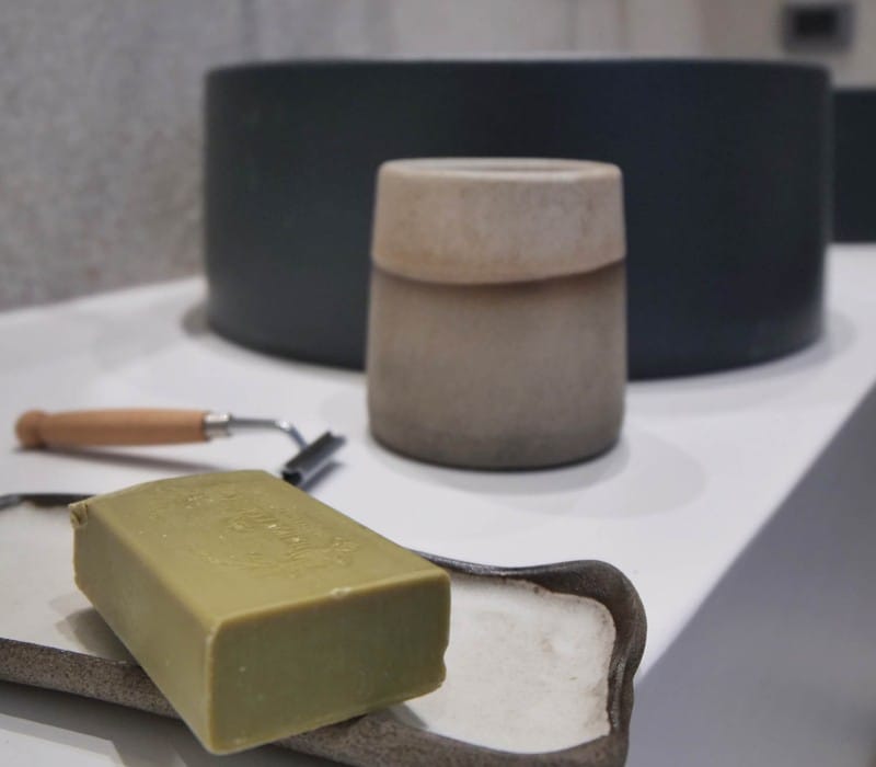 Lithi-Retreat-Master-Villa-13