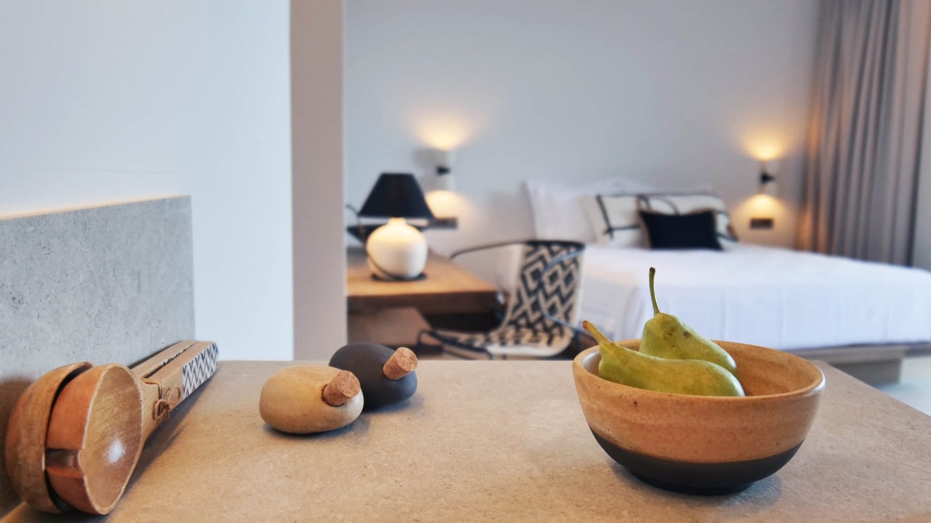 Lithi-Retreat-Master-Villa-13