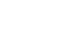 Lithi Luxury Retreat