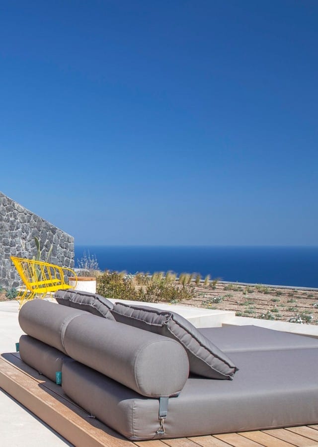 Superior-Suite-Private-Pool-1