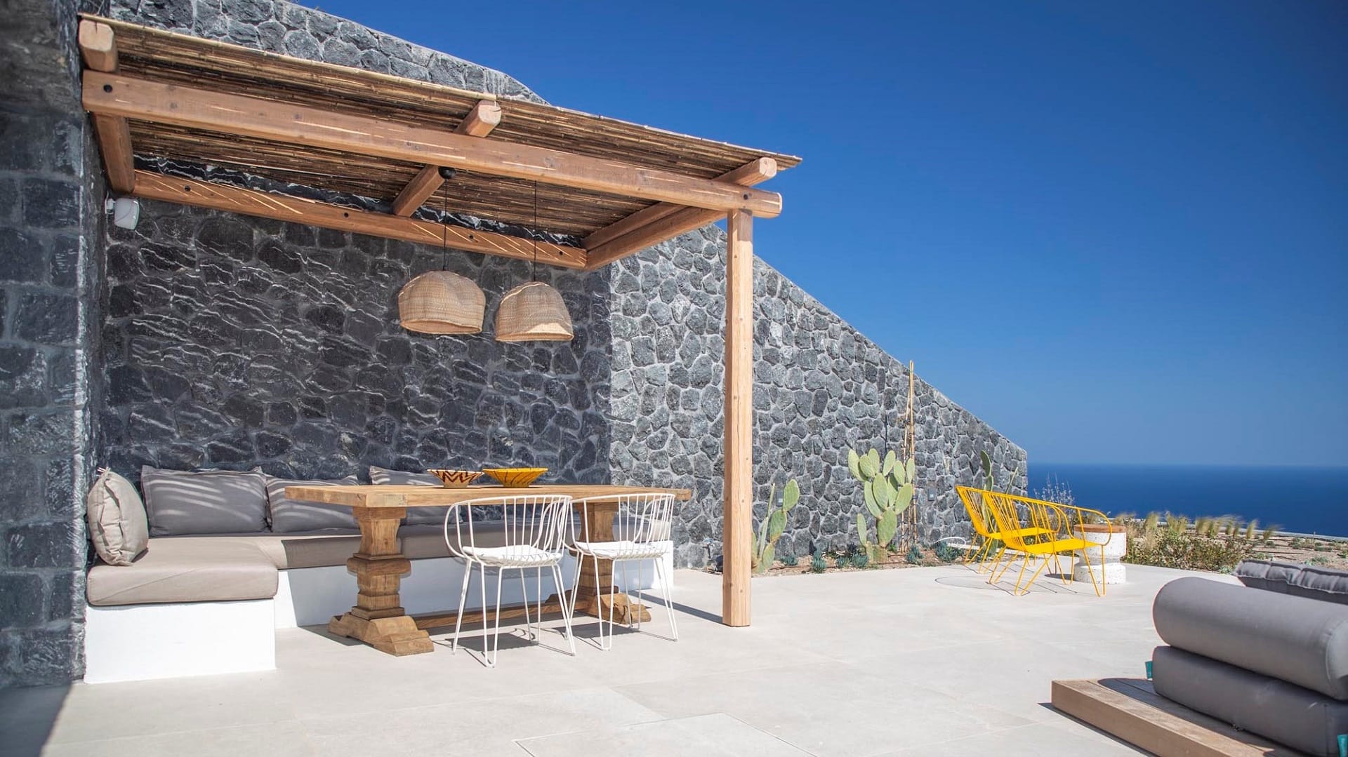 Superior-Suite-Private-Pool-18