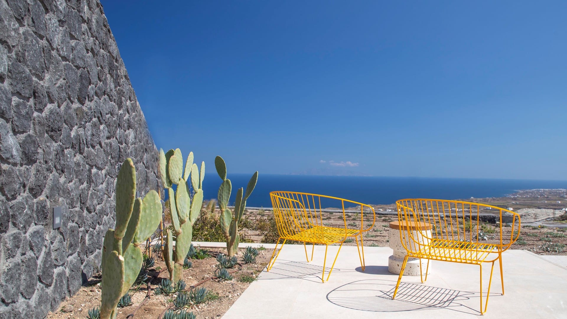 shutterstock_748864678