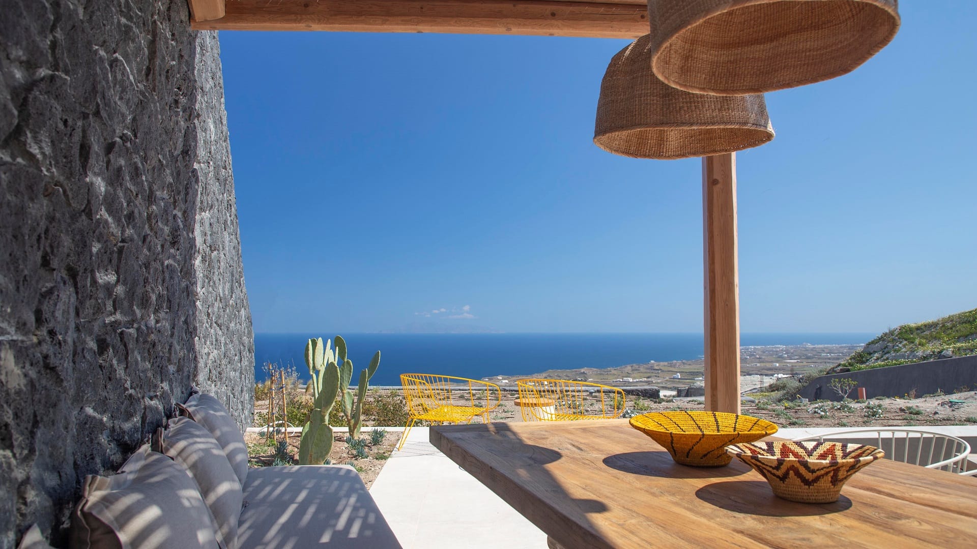 shutterstock_748864678