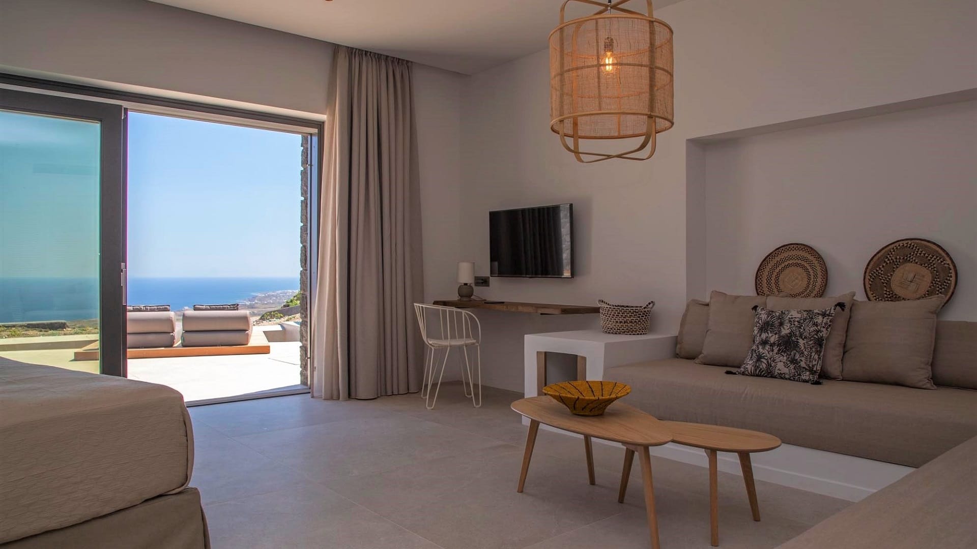 shutterstock_748864678