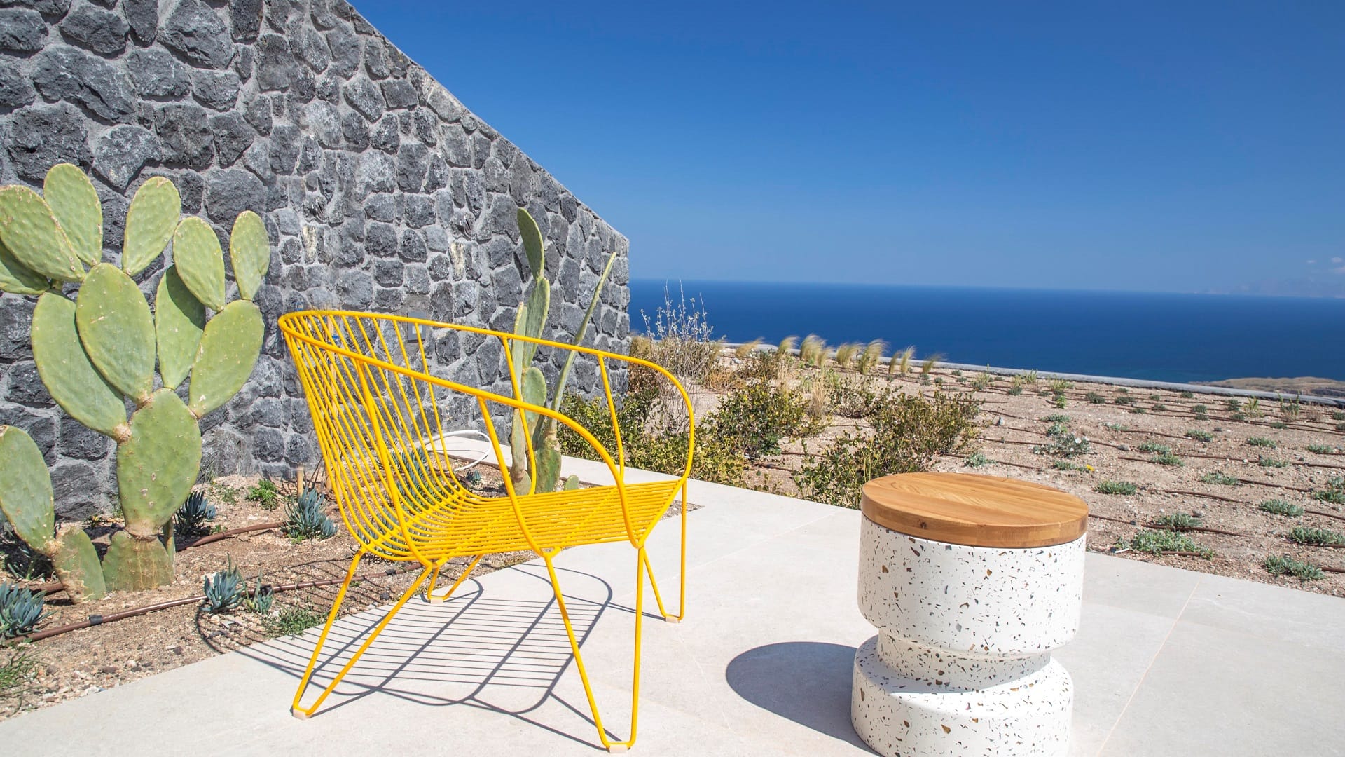 Superior-Suite-Private-Pool-18