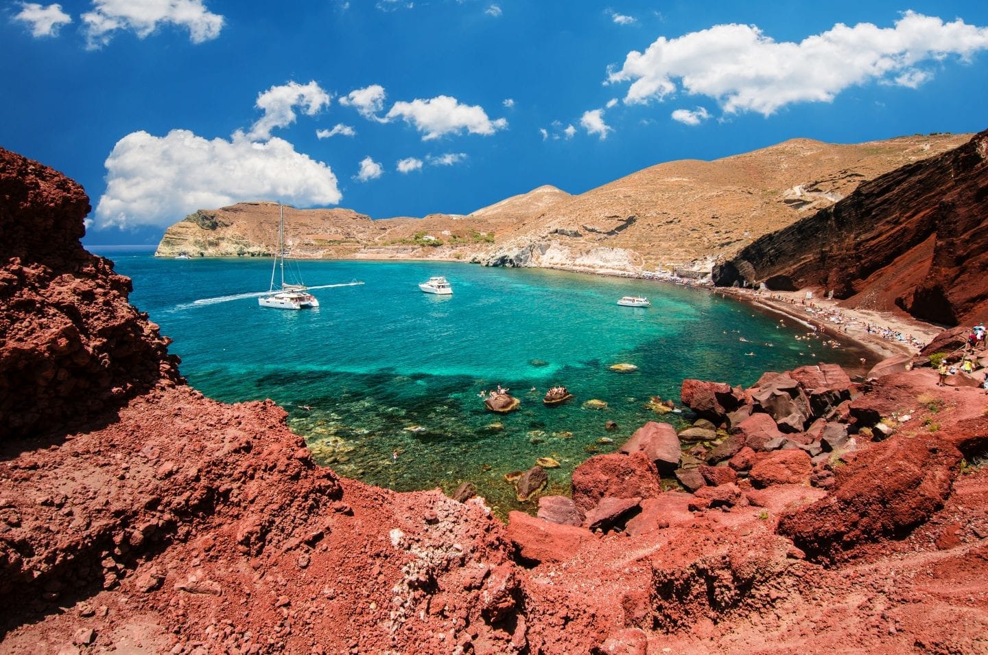 red-beach-santorini-1440x954