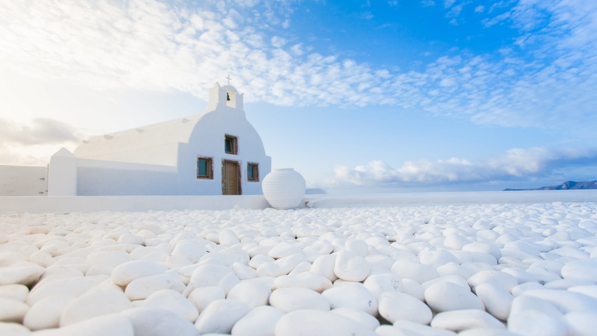 shutterstock_1062382166-1