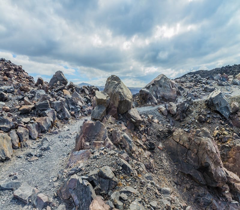 shutterstock_332883116