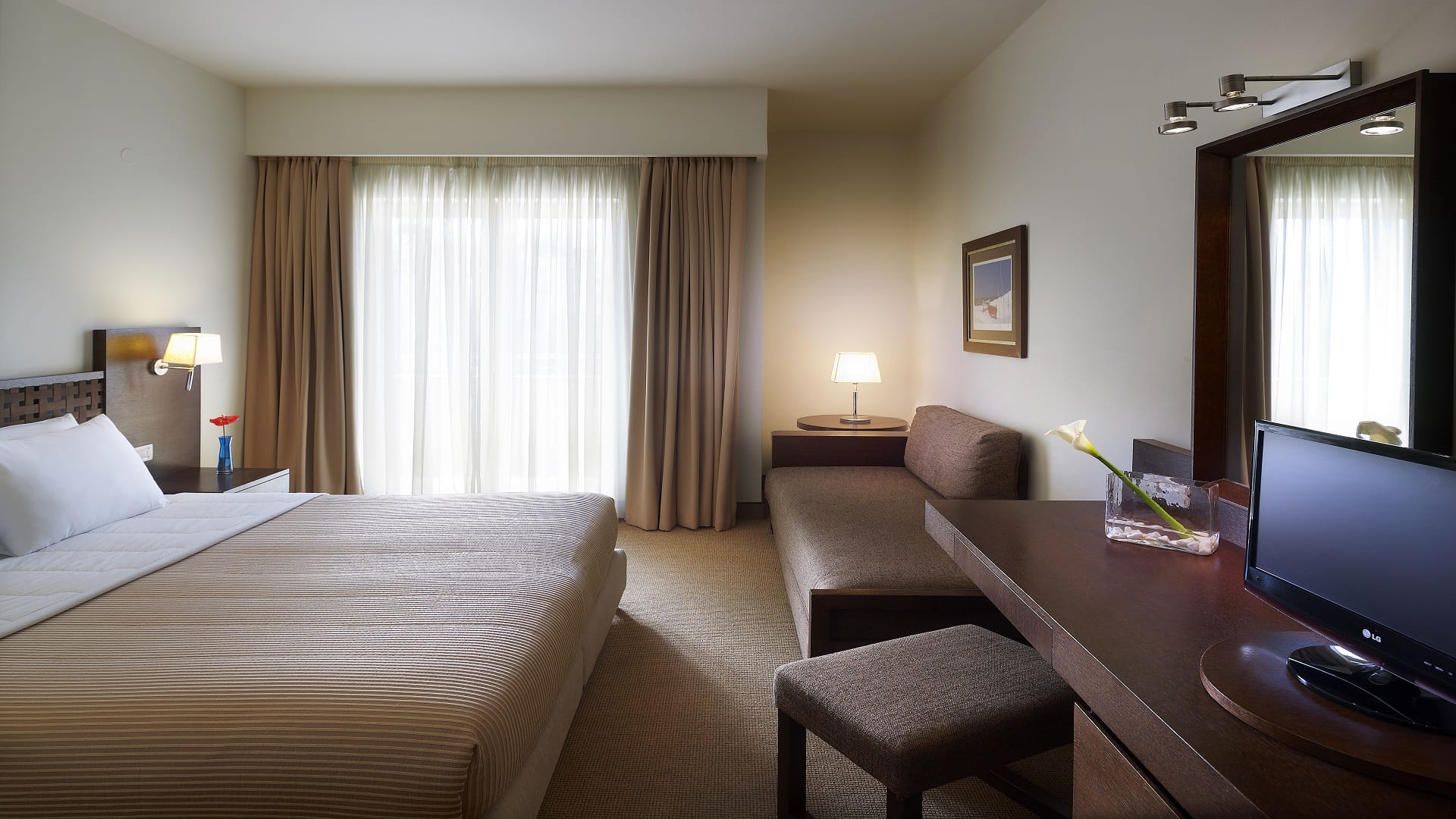 andreas-pajuvirta-5Hr6qWh_m4U-unsplash