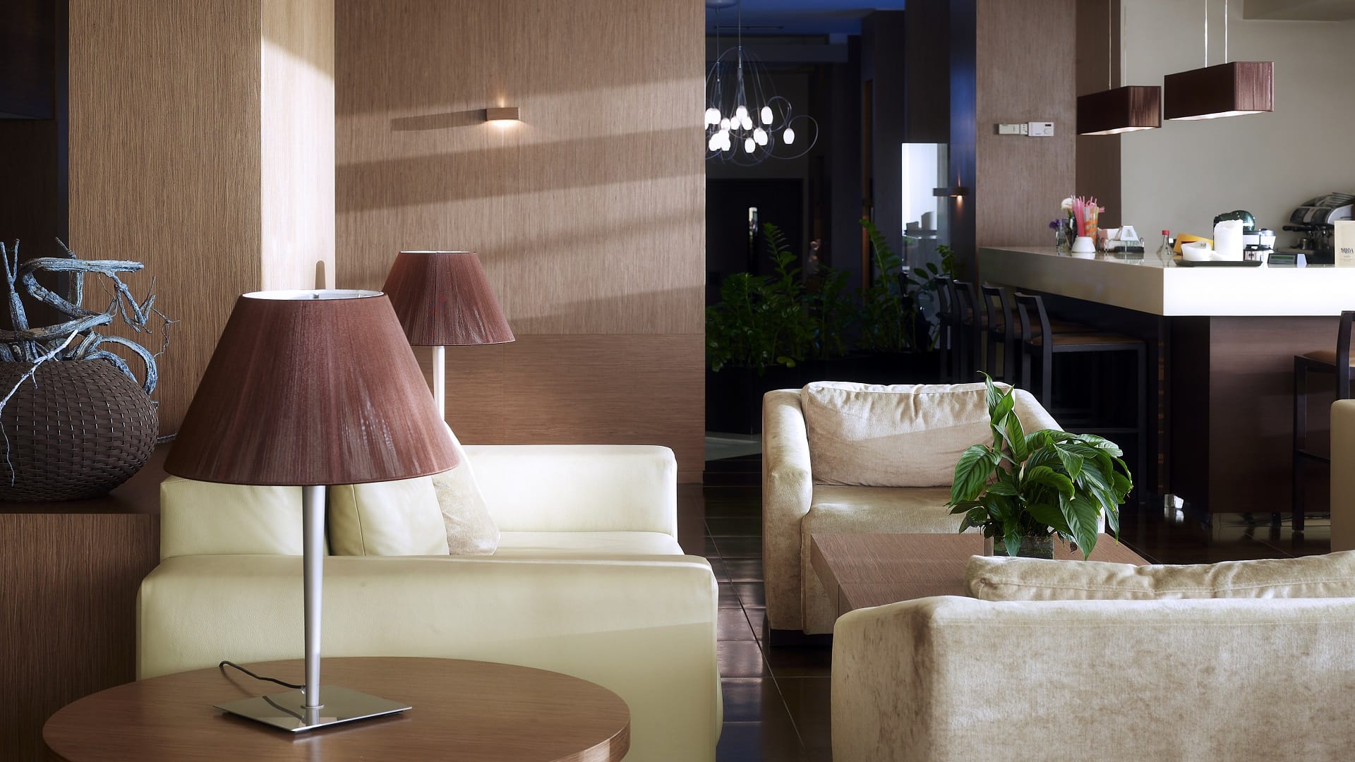 andreas-pajuvirta-5Hr6qWh_m4U-unsplash