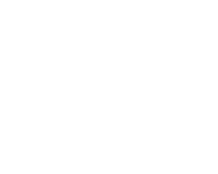 Irida Hotel