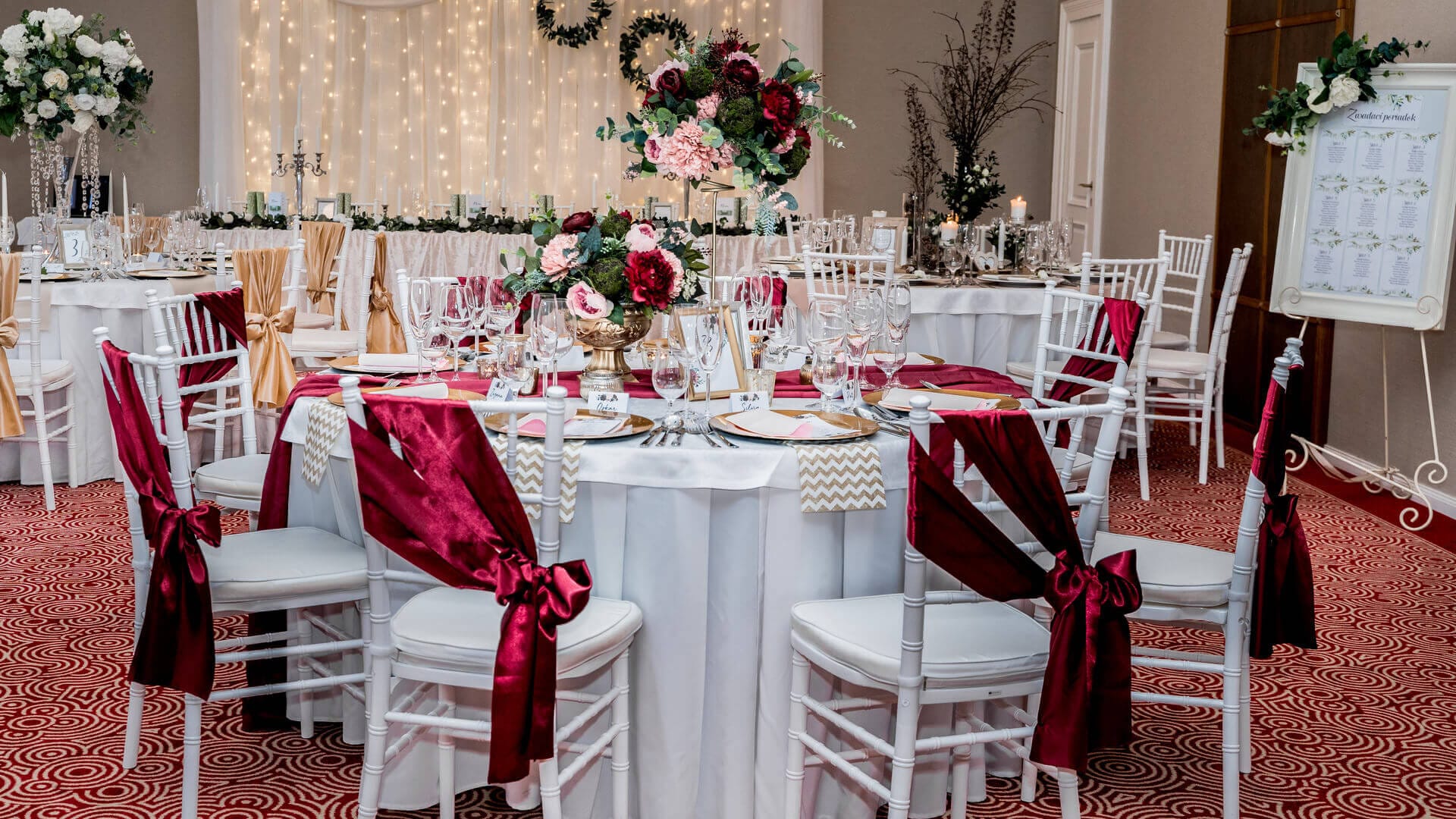 3-Wedding-reception-premises