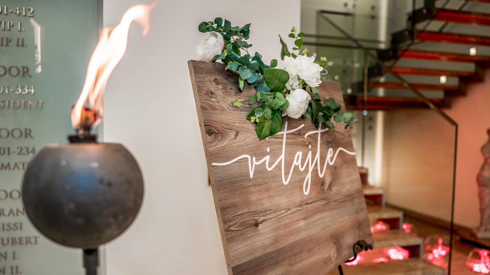 4-Wedding-ceremony-premises