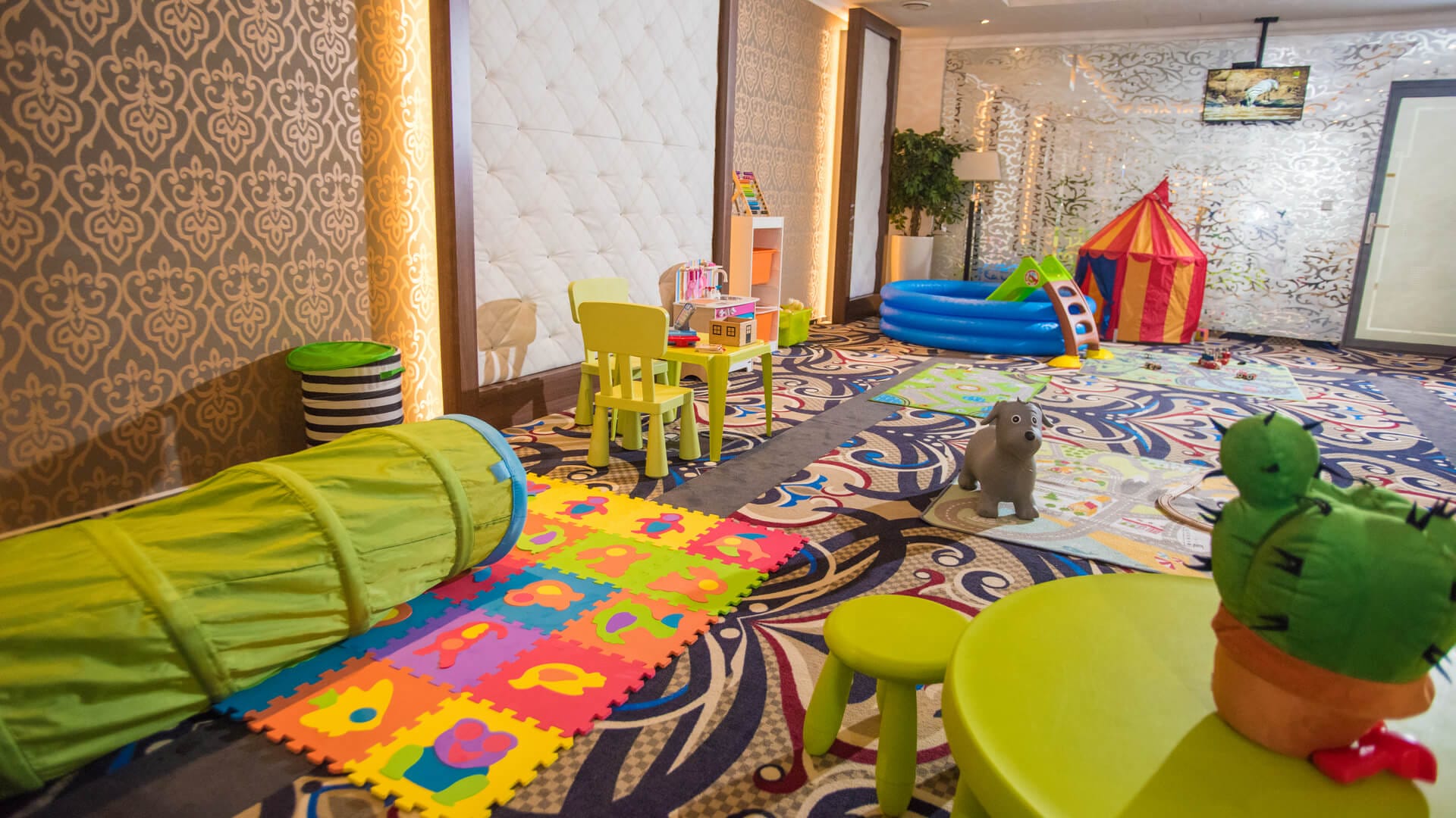 6-Children-celebrations