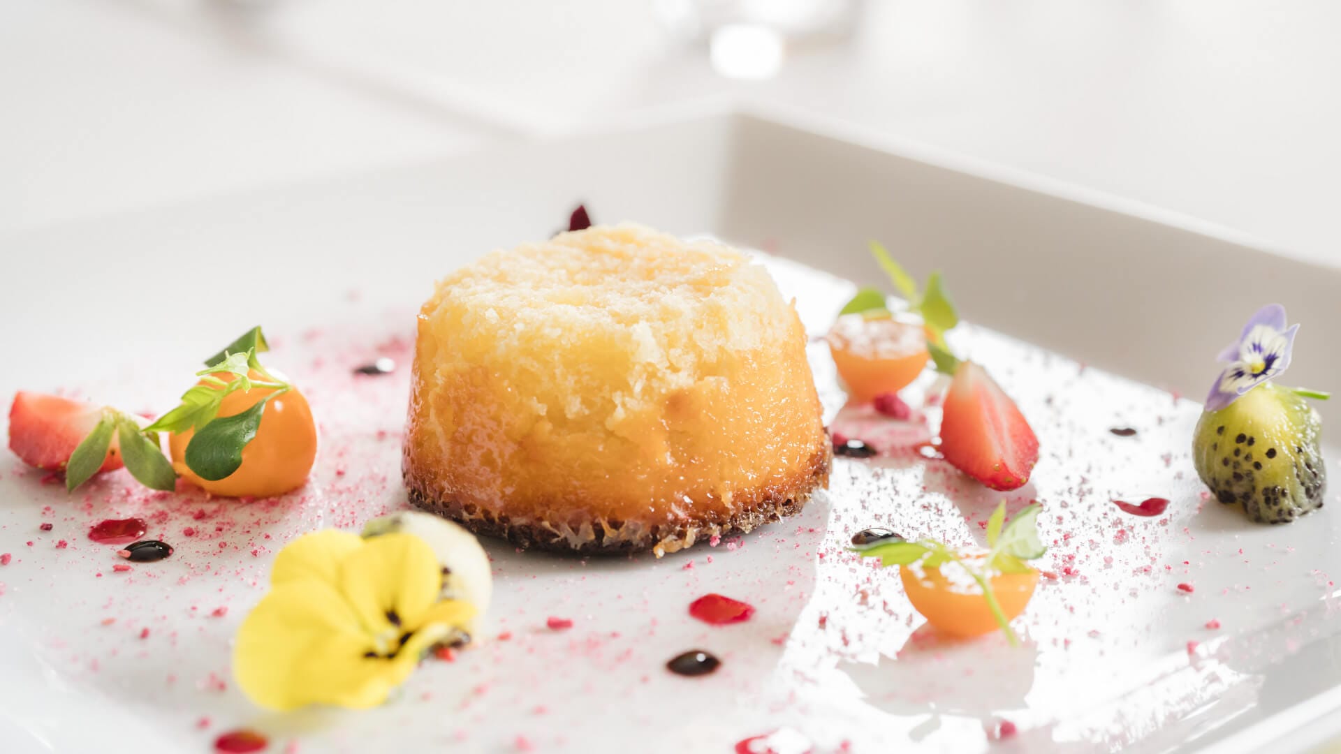 8-Gastronomic-calendar