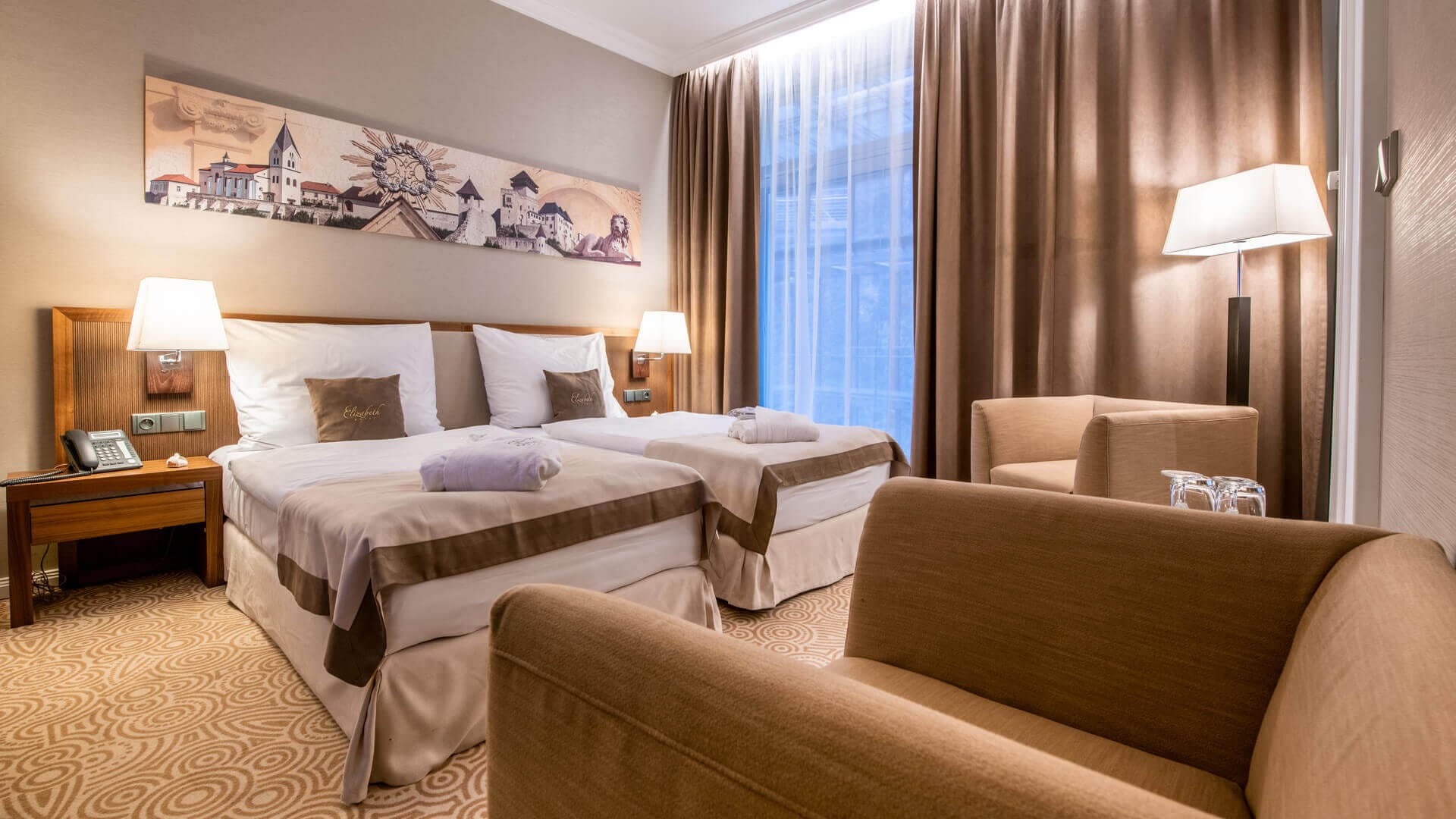 Double-room-Superior-Lobby-1