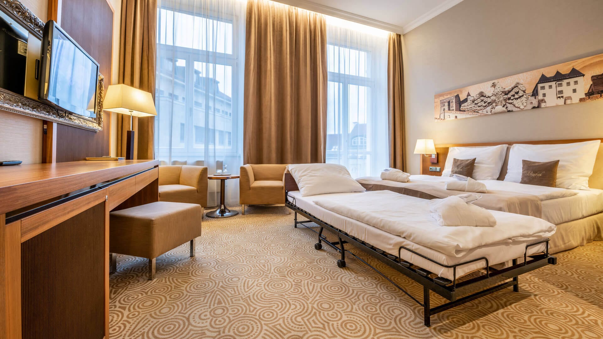 Double-room-Superior-with-extra-bed-1