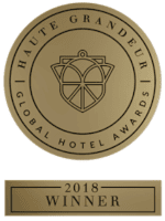 Haute-Grandeur-2018-Best-City-hotel-in-2018
