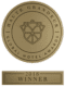 Haute-Grandeur-2018-Best-City-hotel-in-2018