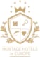 Heritage-Hotels-of-Europe-Awards-2019