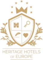 Heritage_Hotels_of_Europe