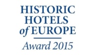 Historic-Hotels-of-Europe-Awards-2015