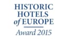 Historic-Hotels-of-Europe-Awards-2015