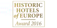 Historic-Hotels-of-Europe-Awards-2016