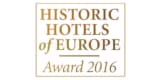 Historic-Hotels-of-Europe-Awards-2016