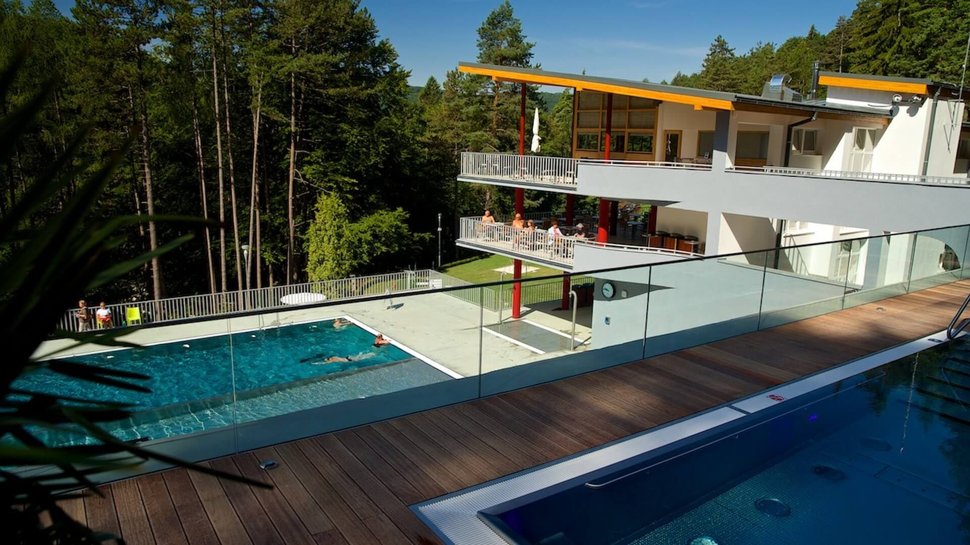 Kupalisko-Zelena-zaba