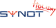 Logo_Synot-holiday-2