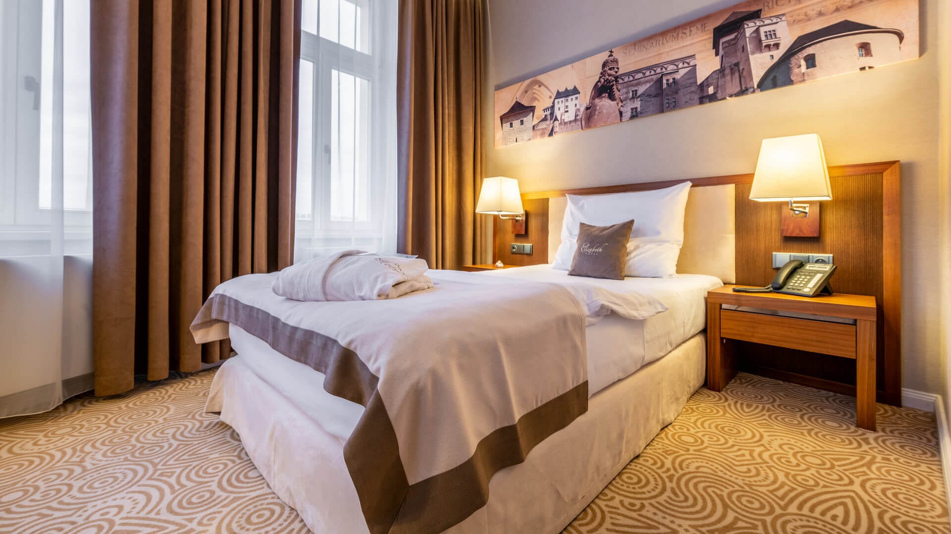 Single-room-Superior-1