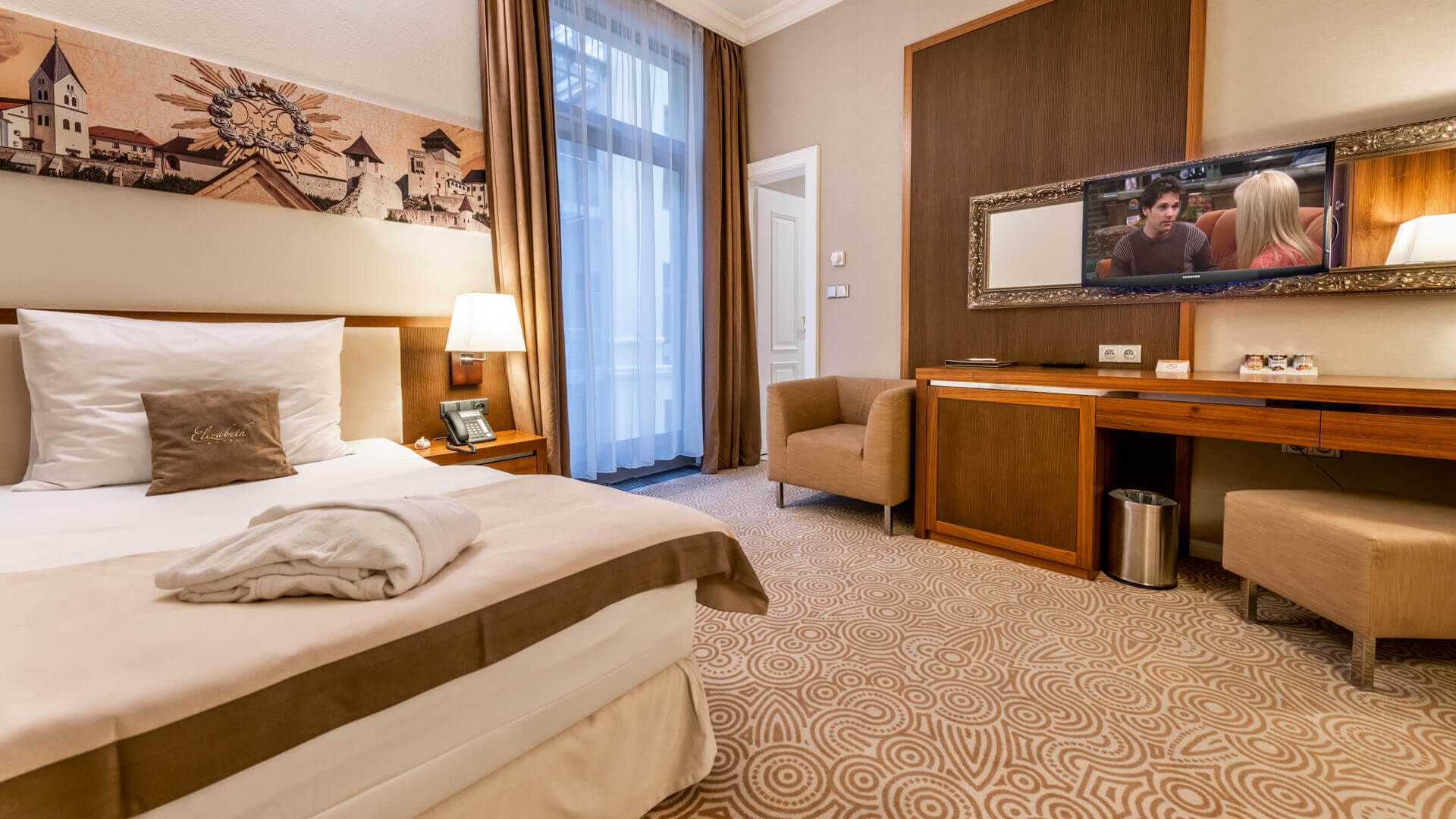 Single-room-Superior-Lobby-1