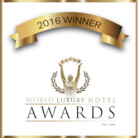 World-Luxury-Hotel-Award-2016