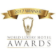 World-Luxury-hotel-Awards-2017-1