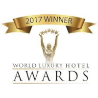 World-Luxury-hotel-Awards-2017