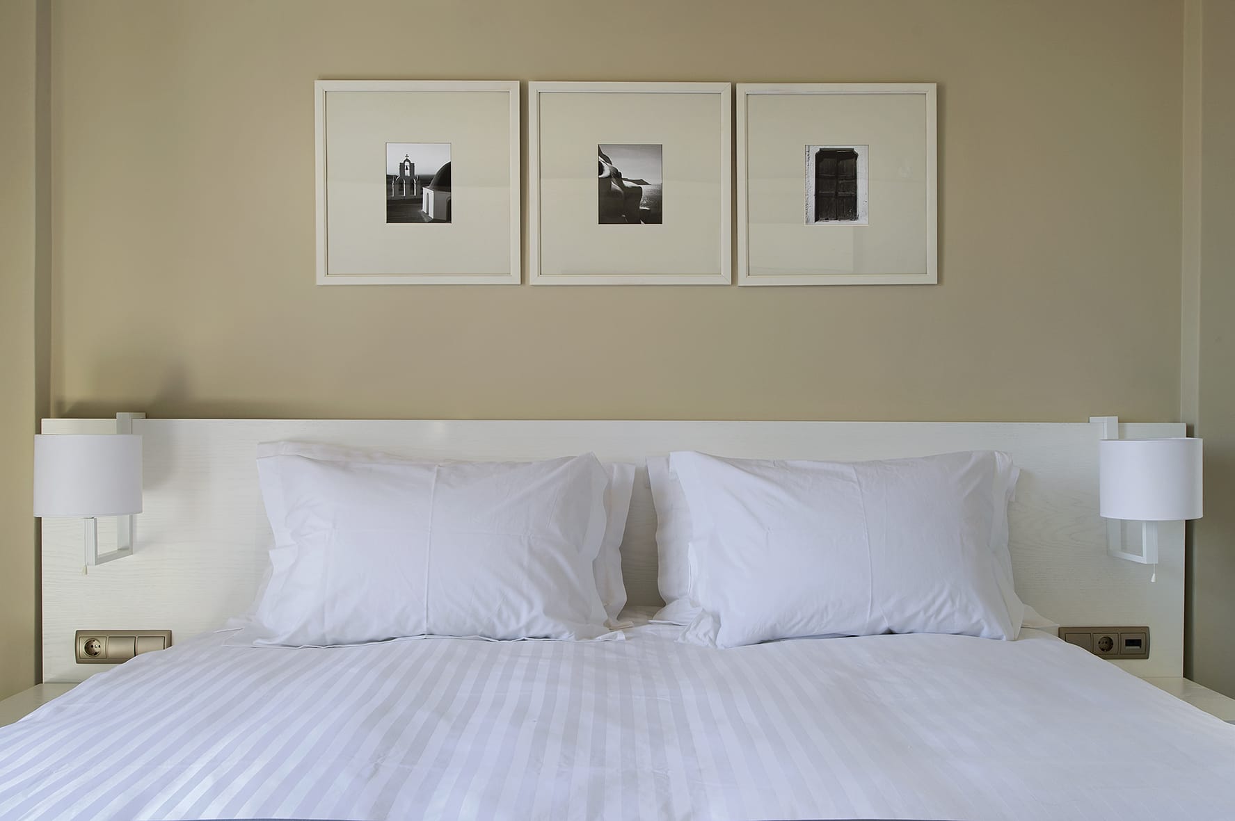 aroma-aromatherapy-aromatic-bottle-264950