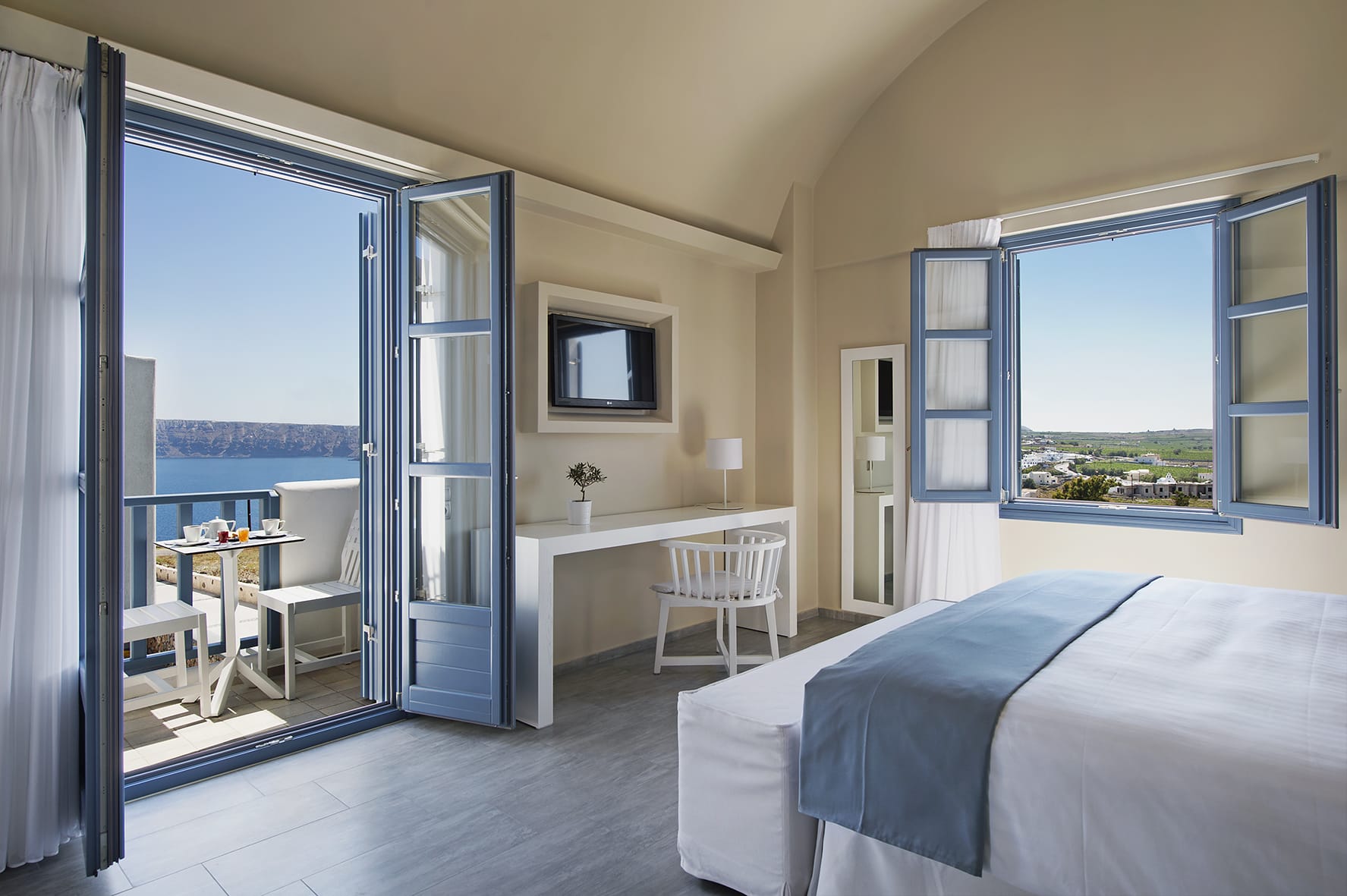 aroma-aromatherapy-aromatic-bottle-264950