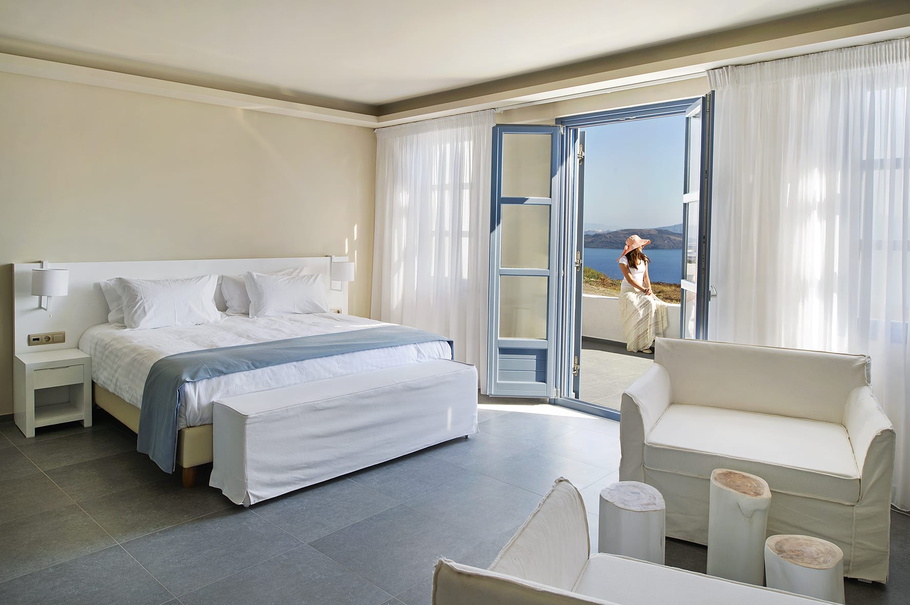 aroma-aromatherapy-aromatic-bottle-264950