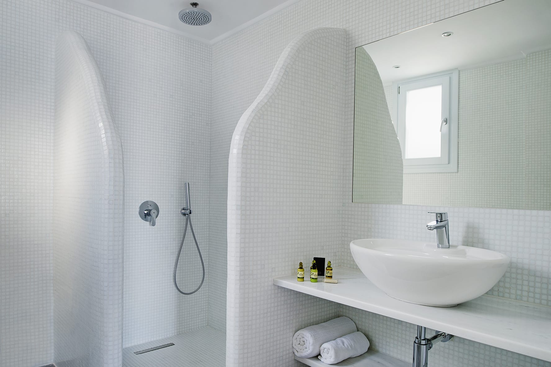 aroma-aromatherapy-aromatic-bottle-264950