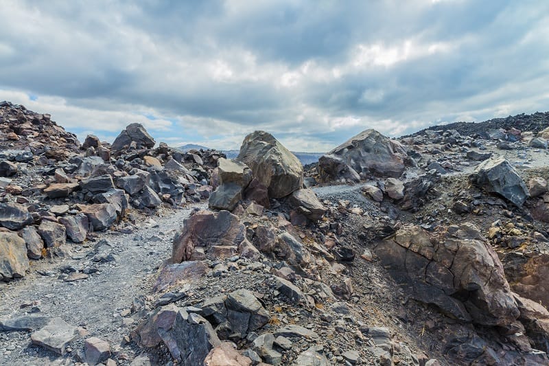 shutterstock_332883116